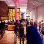 Modern Museum