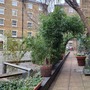 Southwark Street Estate