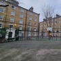 Southwark Street Estate