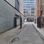 Southwark Street Estate