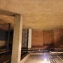 Fallout Shelter Now