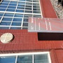 Campus of a 1000 Uses