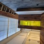 Galaxy Office Space