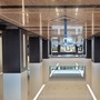 Modern Office Option
