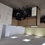 Classic Office Material
