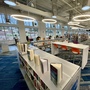 Duluth Public Library