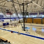 Peachtree Ridge High School