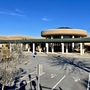Peachtree Ridge High School