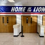 Peachtree Ridge High School