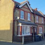Peabody Cottages