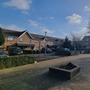 Willow Walk Estate