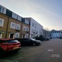 Goddard Place Estate
