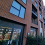 Colindale Gardens
