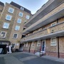 Cumberland Market Estate
