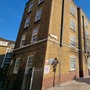 Cumberland Market Estate