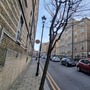Clerkenwell Estate
