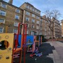 Clerkenwell Estate