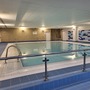 New Barnet Leisure Centre