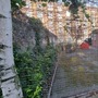 Dalgarno Gardens Estate