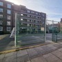 Dalgarno Gardens Estate