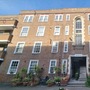 Chelsea Manor Street Estate