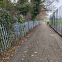 Bethune Park