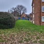 Bethune Park