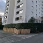 Roscoe Street Estate