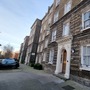 Islington Estate