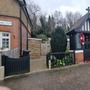 Rosendale Road Estate