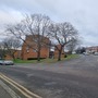 Peabody Hill Estate