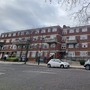 Lomond Grove