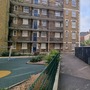 Pilton Place Estate