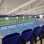 Copthall Leisure Centre