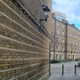 Stamford Street Estate