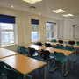 West London Free School Franklin House