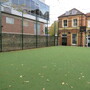 West London Free School Palingswick House