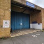 Cardiff House
