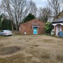 Nightingale Day Nursery