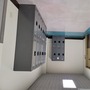 Sterile Hospital