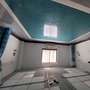 Sterile Hospital