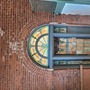 Synagogue of Days Past