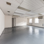 West London Production Offices