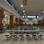 Lanier High School