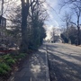 Springfield Road