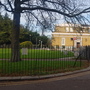 George Meehan House