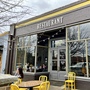 Old Town Lilburn - Shops & Restaurants