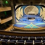 Lawrenceville Arts Center