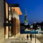 Lawrenceville Arts Center