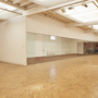 West London Studio